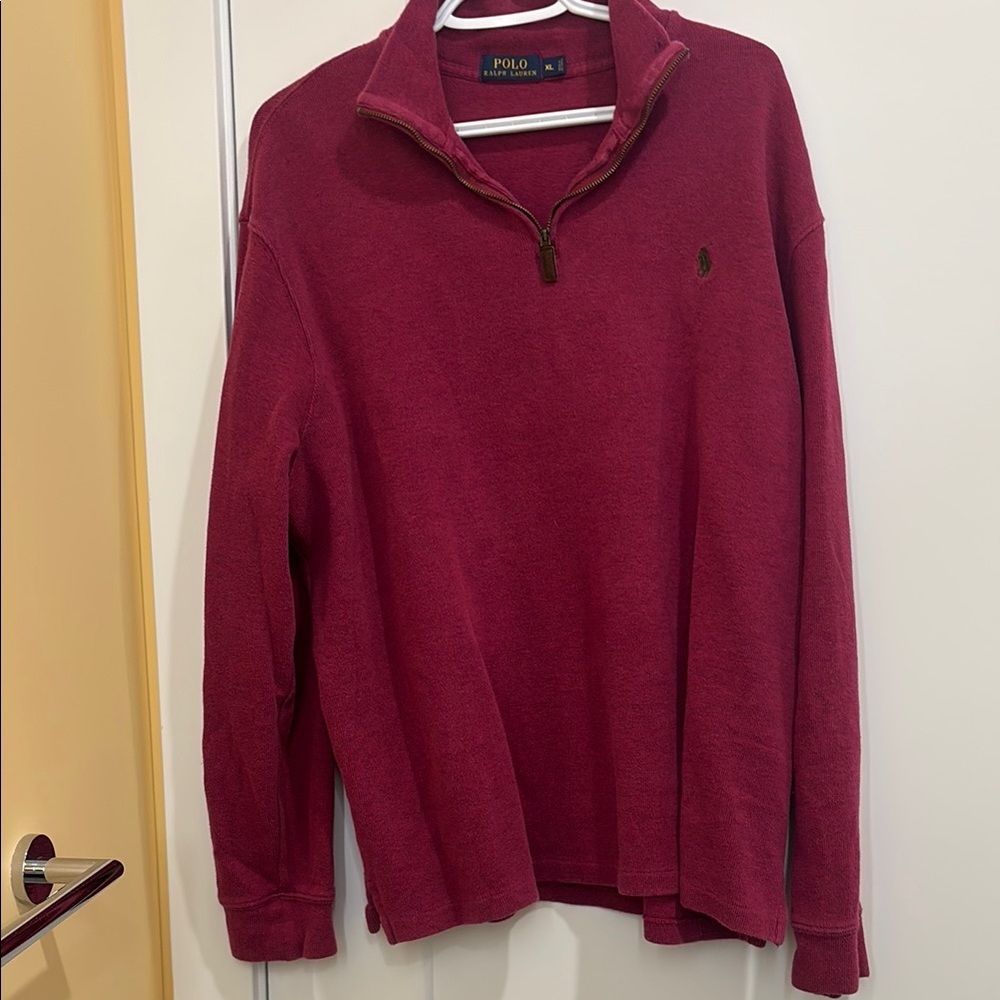 Vintage Ralph Lauren